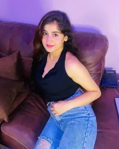 Call Girls Satchand Cash On Delivery