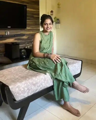 Call Girls Satchand Cash On Delivery