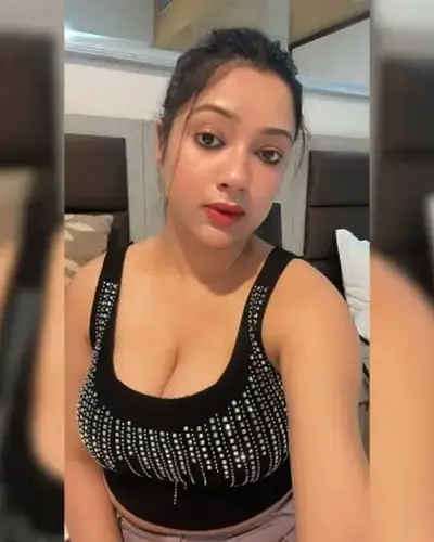 Call Girls Satchand Cash On Delivery
