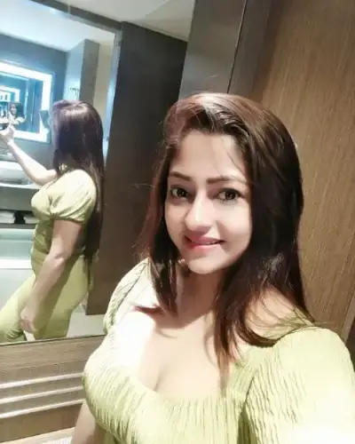 Satchand Call Girls Service