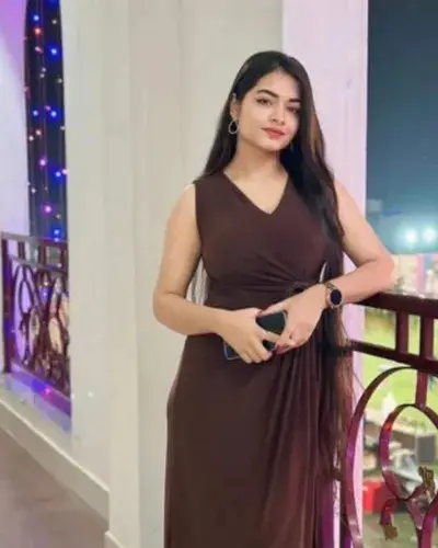 Call Girls Service Satchand