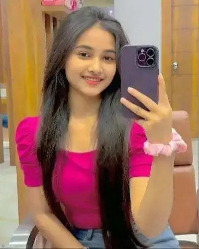 Call Girl Service in Satchand