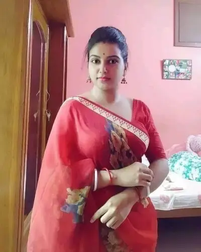 Escorts Satchand