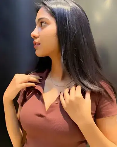 Escorts In Satchand