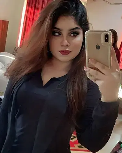 Escorts Service In Satchand