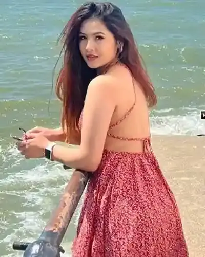 Satchand Escort Service