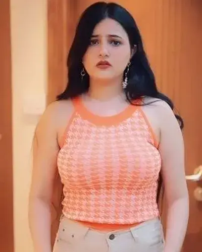 Escort Service In Satchand