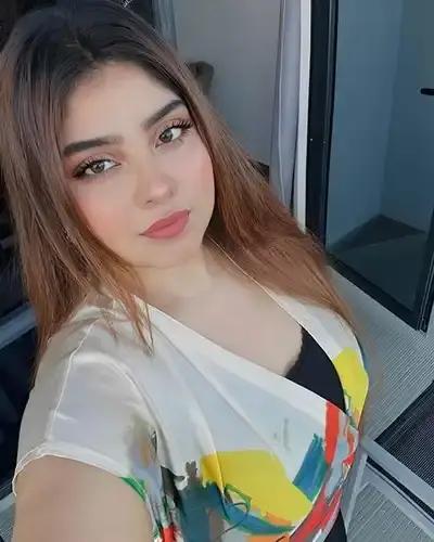 Satchand Escort